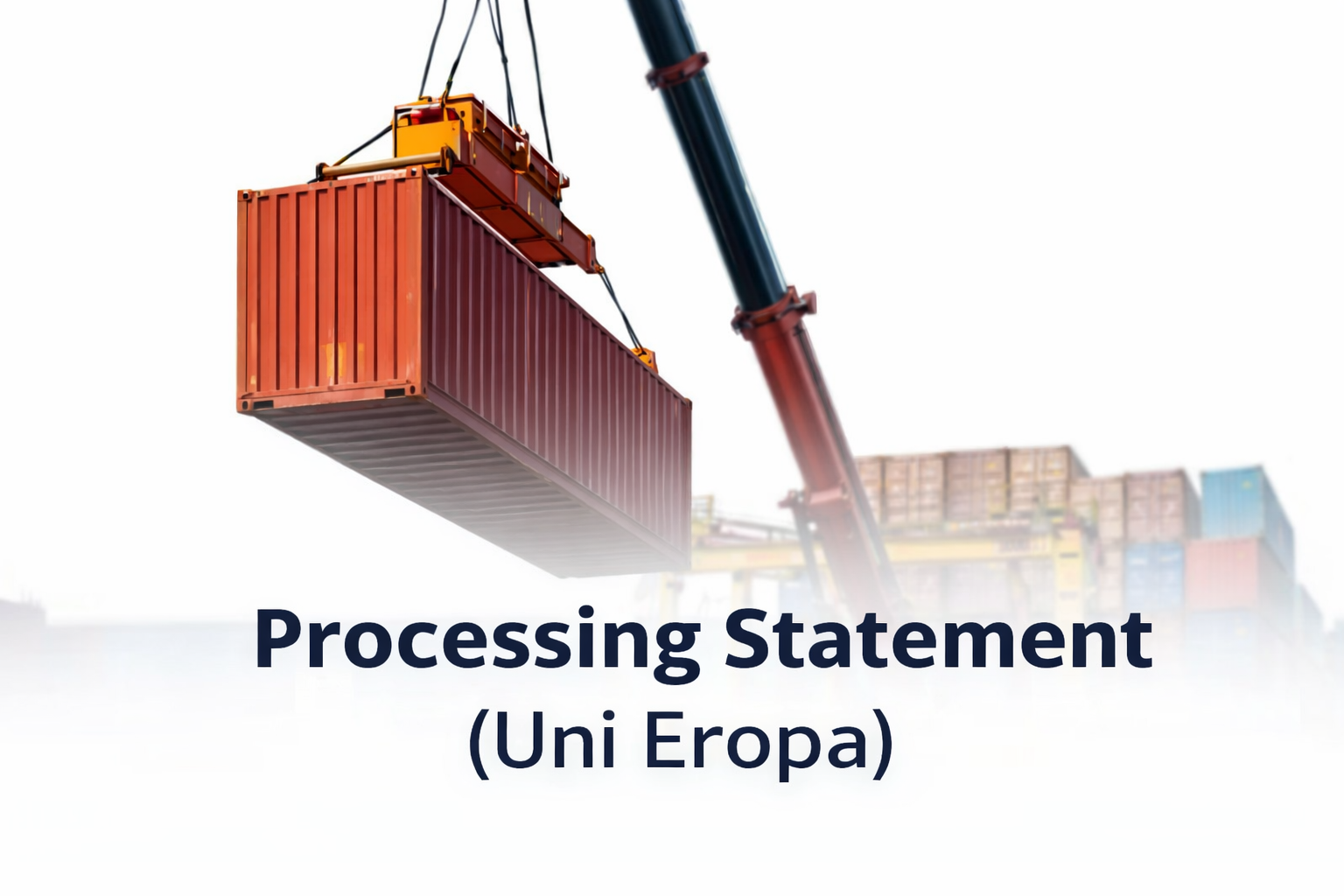 E-Procest