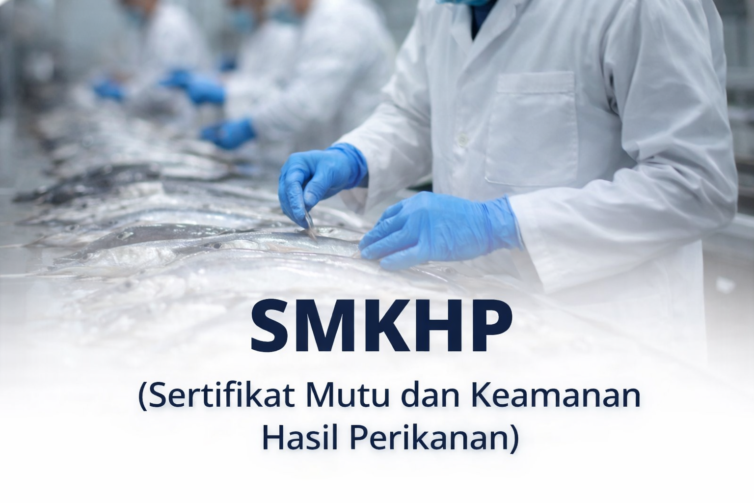 SMKHP