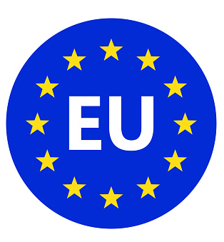 EU
